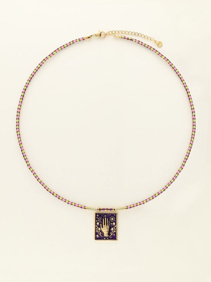 My Jewellery